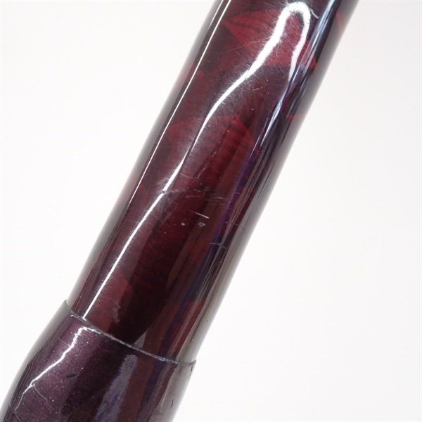 １４サーフリーダー４２５ＣＸ－Ｔ